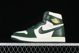 Picture of Air Jordan 1 HIGH _SKUfw21647694378561946fw